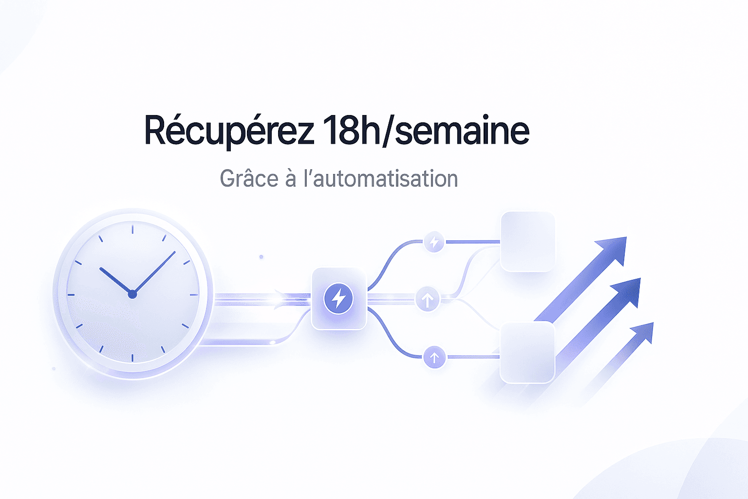 Automatisation TPE, Stratup : Votre Guide 2026